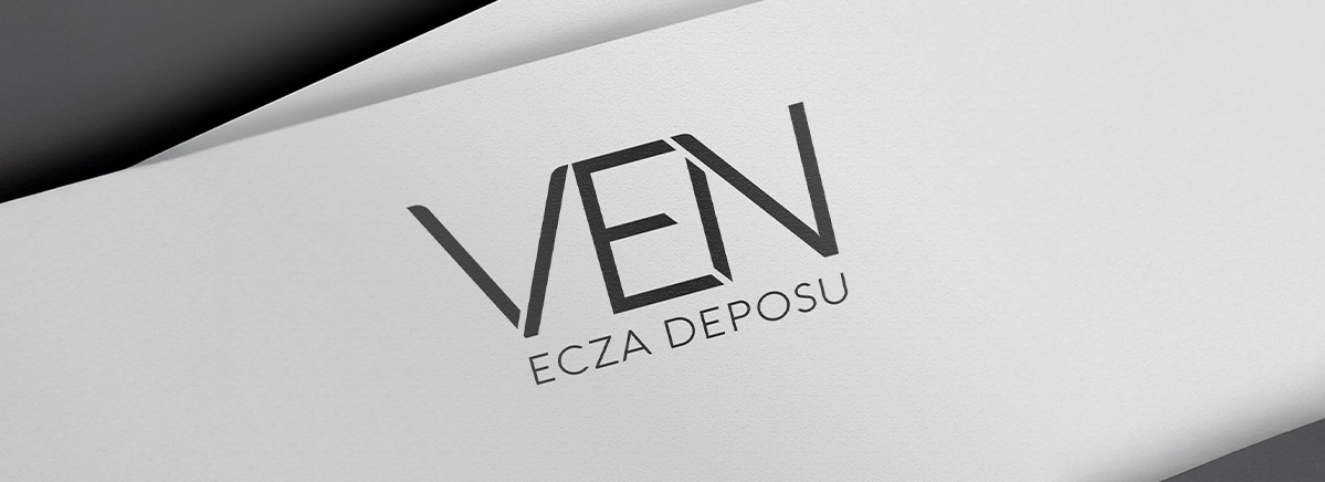 VEN Ecza Deposu